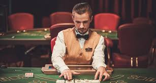 Как войти на сайт Casino Vostok